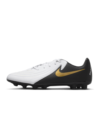 Nike tiempo phantom on sale